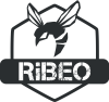 Logo Ribeo